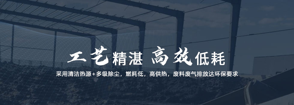 產(chǎn)品中心背景圖片